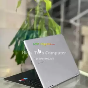 🟢Samsung ️ Core i7 ️8Th Generation ️512 GB SSD️16GB RAM ️2GB Radion Graphics ️Touch Scree in Ethiopia