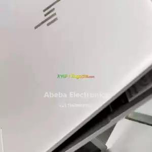 🥢13th Generation 🥢Hp Envy core i5 13thGeneration   New X360 DegreeConveritable,TouchScree in Ethiopia