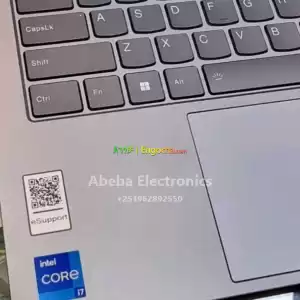 🥢Lenovo ThinkBook 14 G6 IRL🥢13th Gen Intel(R) Core i7-13000H🥢14 cores and 20 Logical Proc in Ethiopia
