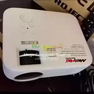 led projector Price in Ethiopia