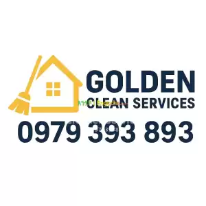 clean service in Ethiopia