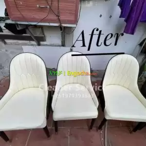 cleaning Price in Ethiopia