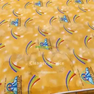 cleaning service Price in Ethiopia