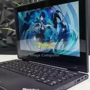 lenovo 11e laptop in Ethiopia