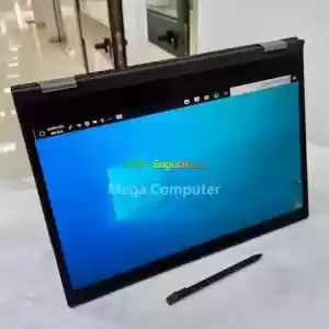 lenovo L13 in Ethiopia