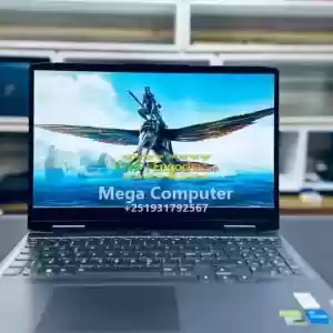 lenovo LoQ in Ethiopia