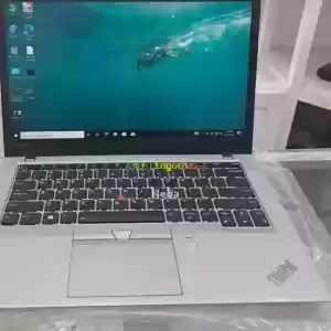lenovo T470s in Ethiopia