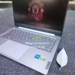 lenovo Think book 16 in Ethiopia