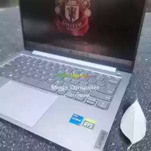 lenovo Thinkbook 16 in Ethiopia