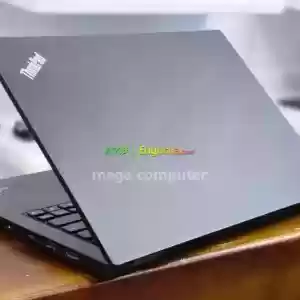 lenovo Thinkpad L13 in Ethiopia