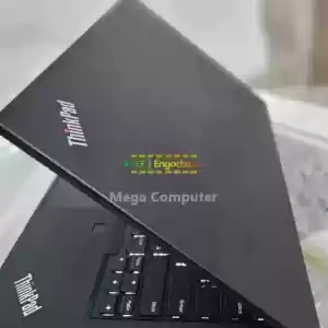 lenovo Thinkpad T14 in Ethiopia