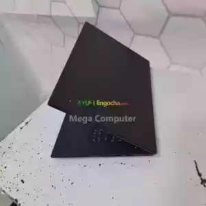 lenovo Thinkpad extreme gaming in Ethiopia