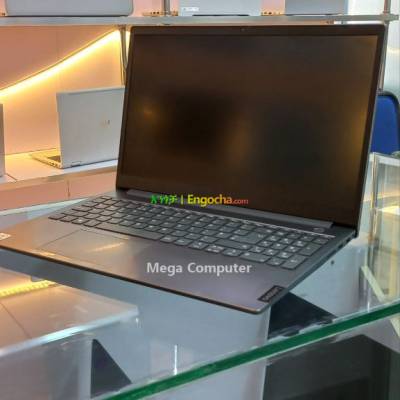 lenovo Thinkpad laptop