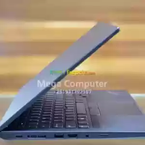 lenovo Thinkpad p14s in Ethiopia