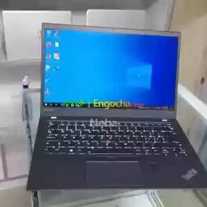 lenovo Thinkpad x1 carbon Price in Ethiopia