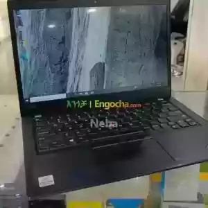 lenovo Thinkpad x13 in Ethiopia
