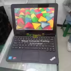 lenovo Thinkpad yoga 11d x360 in Ethiopia