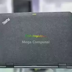lenovo Thinkpad yoga 11e in Ethiopia