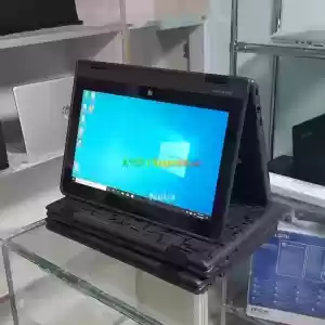 lenovo Thinkpad yoga 11e x360 in Ethiopia