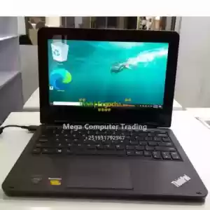 lenovo Thinkpaf yoha 11e in Ethiopia