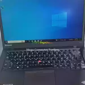 lenovo brand new in Ethiopia