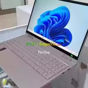 lenovo c740 in Ethiopia
