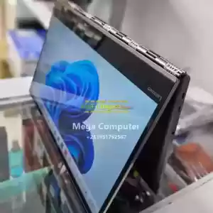 lenovo c920 x360 in Ethiopia