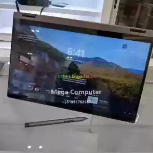 lenovo flex 5 in Ethiopia