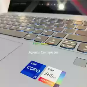 lenovo flex5 Core i7 13th gen in Ethiopia