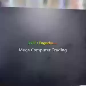 lenovo ideapad Gaming in Ethiopia