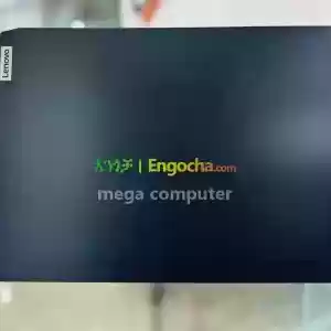 lenovo ideapad Gaming in Ethiopia