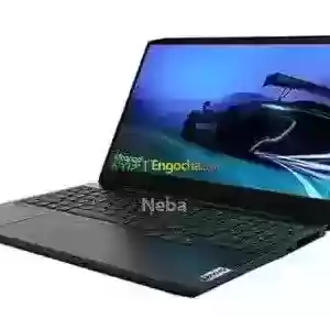 lenovo ideapad in Ethiopia