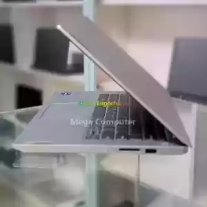 lenovo ideapad in Ethiopia