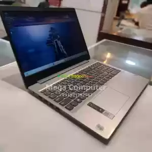 lenovo ideapad in Ethiopia