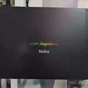 lenovo idepad gaming in Ethiopia