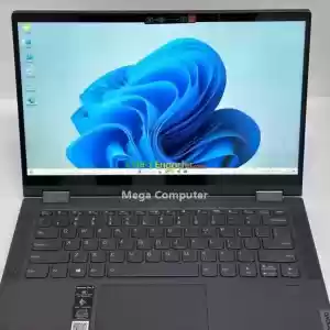 lenovo idespad Flex 5 in Ethiopia