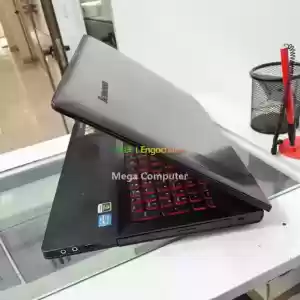 lenovo ifeapad gaming in Ethiopia