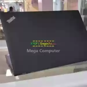 lenovo laptop in Ethiopia