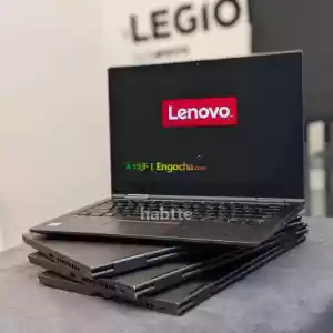 lenovo Price in Ethiopia