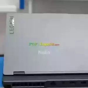 lenovo legion 5 slim Gaming laptop in Ethiopia