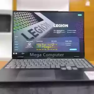 lenovo legion laptop in Ethiopia