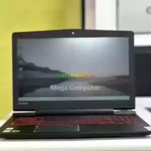 lenovo legion y520 in Ethiopia