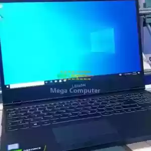 lenovo legion y540 gaming laptop in Ethiopia