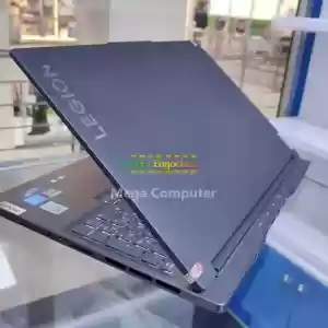 lenovo legion y9000 in Ethiopia