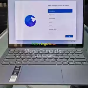 lenovo slim 7 in Ethiopia