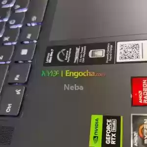 lenovo slim pro 7 14 in Ethiopia