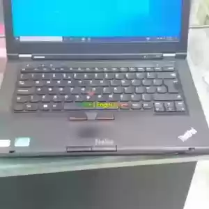 lenovo thinkpad in Ethiopia