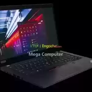 lenovo thinkpad x280 in Ethiopia