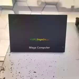 lenovo x1 carbon in Ethiopia