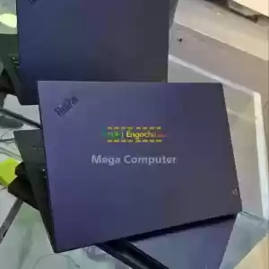lenovo x1 carbon in Ethiopia